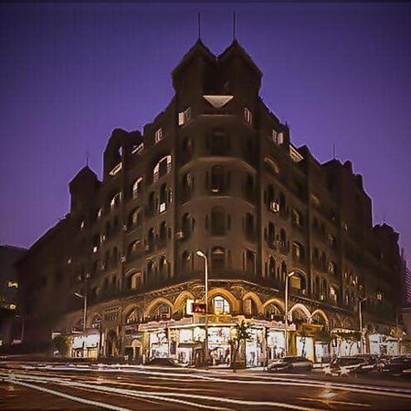 فندق Cairostarscharming المظهر الخارجي الصورة